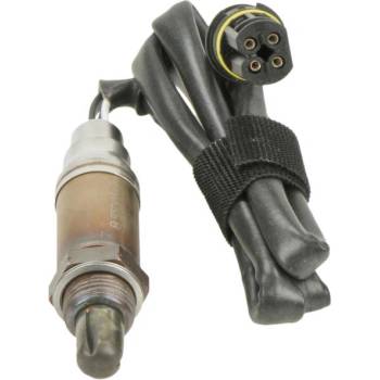 Lambda sonda BOSCH 0 258 003 640