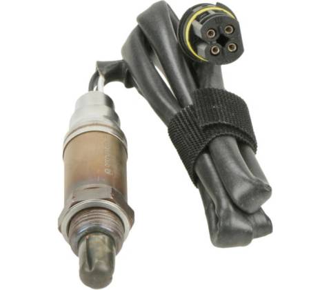 Lambda sonda BOSCH 0 258 003 640