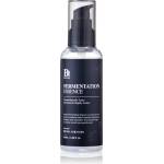 Benton Cosmetic Fermentation Essence Серуми за лице, емулсии, флуиди 100ml
