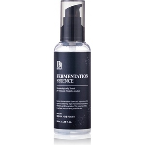 Benton Cosmetic Fermentation Essence Серуми за лице, емулсии, флуиди 100ml
