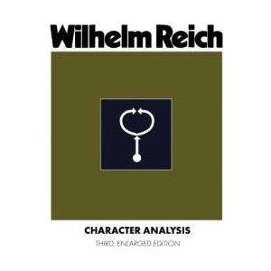 Character Analysis (ISBN: 9781952000140)