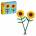 LEGO® Constructor LEGO® Sunflowers 40524
