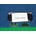 Compatible Ресет чип Min 2400 - 4.5k Black (MIN2400-CHIP-BK)