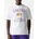 NEW ERA Тениска nba team graphic os tee loslak