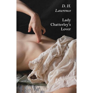 Lady Chatterley's Lover | Lawrence, D. H (ISBN: 9780593686461)