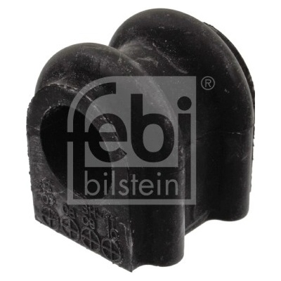 Ulożenie priečneho stabilizátora Febi Bilstein 41504