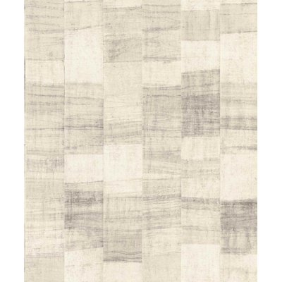 RASCH Влизолинов тапет за стена rasch back to nature 570946