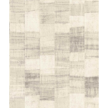 RASCH Влизолинов тапет за стена rasch back to nature 570946