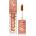 Maybelline new york Sunkisser течен руж цвят 12 Summer In The City 4.7ml