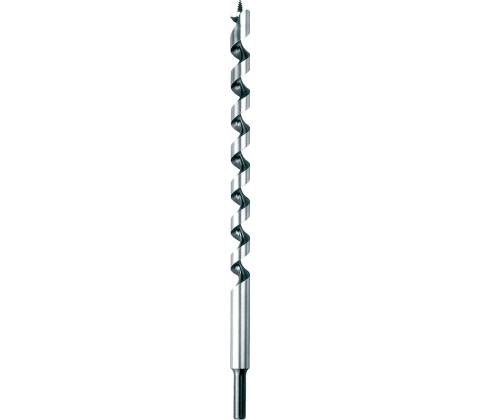 Dewalt DT4645