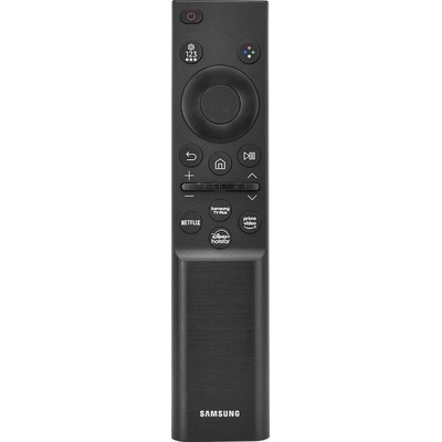 BN59-01388E, Neo QLED QNED, QN65QN800B, QN65QN900B, QN55QN85B, QN55QN90B, QN55S95BAFXZA - оригинален дистанционен контрол (BN59-01388E, Neo QLED QNED, QN65QN800B, QN65QN900B, QN55QN85B, QN55QN90B, QN55S95BAFXZA)