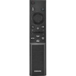Samsung BN59-01388E, Neo QLED QNED, QN65QN800B, QN65QN900B, QN55QN85B, QN55QN90B, QN55S95BAFXZA - оригинален дистанционен контрол (BN59-01388E, Neo QLED QNED, QN65QN800B, QN65QN900B, QN55QN85B, QN55QN90B, QN5 Дистанционно