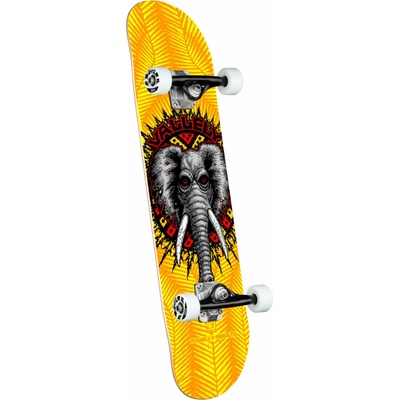 Powell Peralta Vallely Elephant – Zboží Dáma