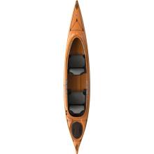Liquidlogic Saluda 14.5 Tandem
