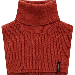 Didriksons Детски шал Didriksons Kid's Delfinen Scarf Neckerchief - Rust - размер 3-7 Years (203-3451-0411)