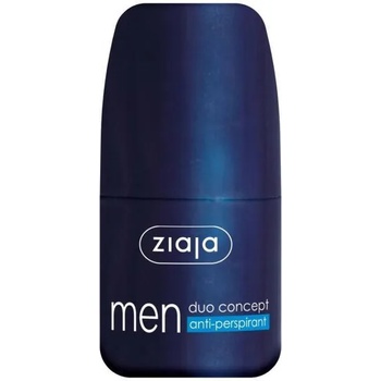 Ziaja Men roll-on 60 ml