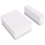 Xiaomi Mi Door and Window Sensor 2 (BHR5154GL) - Allstore