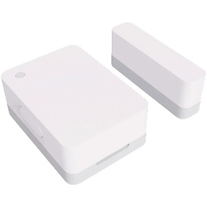 Xiaomi Mi Door and Window Sensor 2 (BHR5154GL) - Allstore