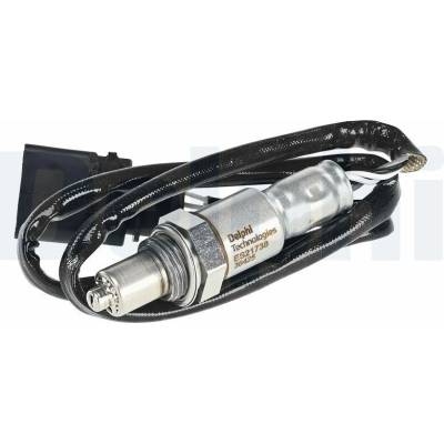 Lambda sonda DELPHI ES21738-12B1