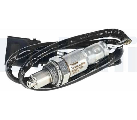 Lambda sonda DELPHI ES21738-12B1