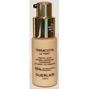 Guerlain Terracotta Le Teint tekutý make-up pre prirodzený vzhľad 2N neutral 35 ml