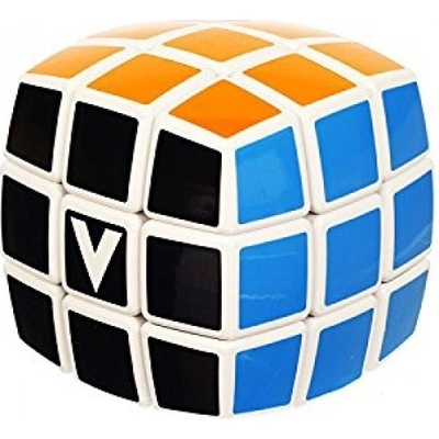 Kostka V CUBE 3 Kulatá