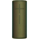 Image 1 of Logitech Ultimate Ears Boom 3 (984-001360/1/2/3/4)