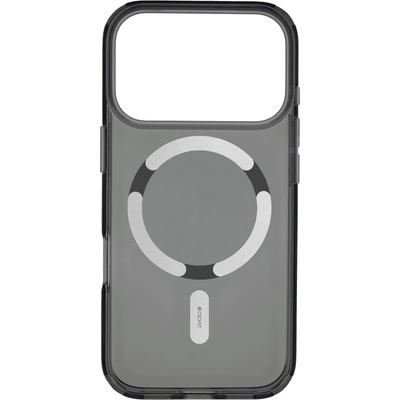 Dviced Калъф за iPhone 17 Pro от Dviced - Сив (DV511056)