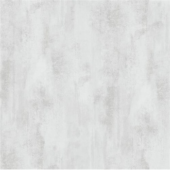 d-c-fix 200-8300 Samolepiace tapety Concrete biely 67,5 cm x 15 m