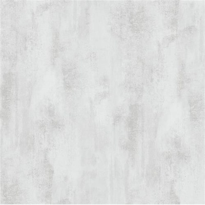 d-c-fix 346-0683 Samolepiace tapety Concrete biely 45 cm x 2 m