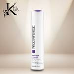 Paul Mitchell EXTRA-BODY DAILY RINSE® балсам за обем, подходящ за ежедневна употреба 300 ml