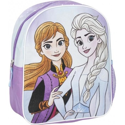 Cerdá Disney Frozen 2100005408