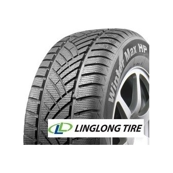 Linglong GreenMax Winter HP 205/70 R15 96T