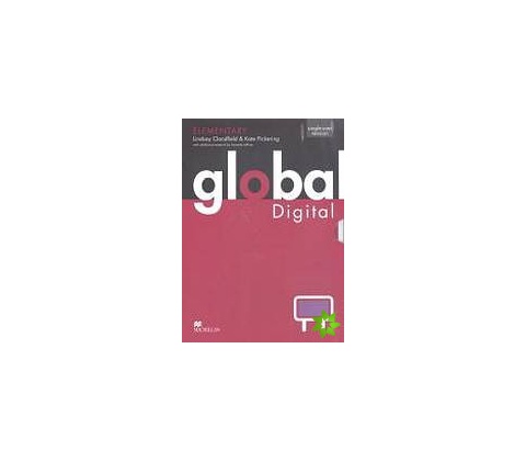 Global Elementary
