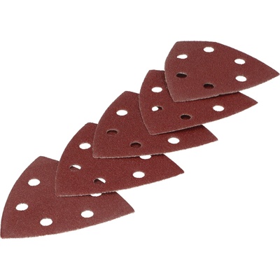 Jipos FT220-22