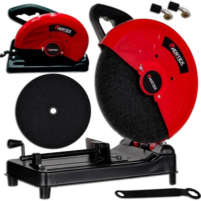 VERTEX VPM2000