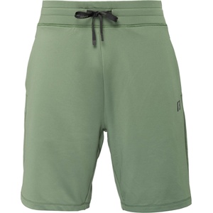 Fitforce MENERES S