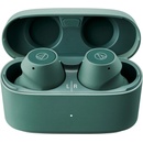 Audio-Technica ATH-CKS30TW+