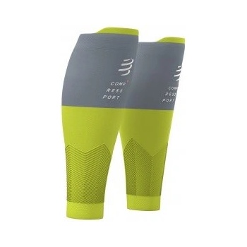 Compressport R2V2 T2 návleky
