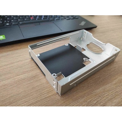 HP Elements 870213-B21