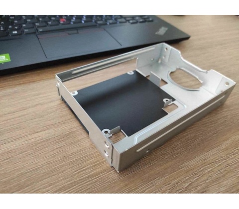 HP Elements 870213-B21