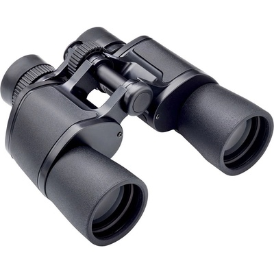 Opticron Adventurer T 8x32 WP
