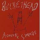 BUCKETHEAD: ACOUSTIC SHARDS CD