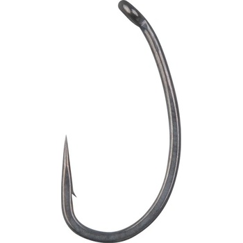 GAMAKATSU G-Carp Snagger vel.8 10 ks