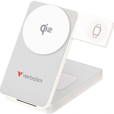 Verbatim Charge ,n, Go 32296