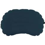 Robens Възглавница за пътуване Robens Mountain Pillow UL Pillow - Grey - размер One Size (557-0637-0111)