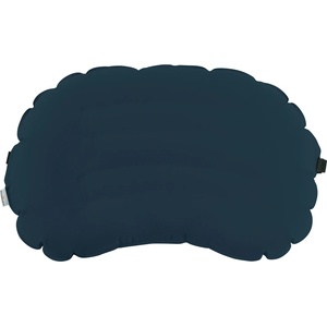 Robens Възглавница за пътуване Robens Mountain Pillow UL Pillow - Grey - размер One Size (557-0637-0111)