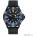 Swiss Military Hanowa 2742