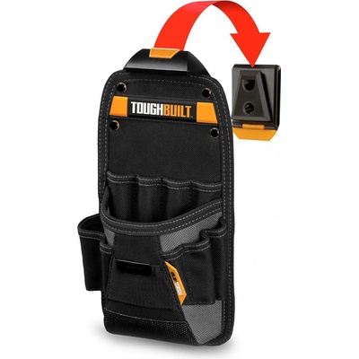 Toughbuilt Brašna na nářadí tb-ct-22