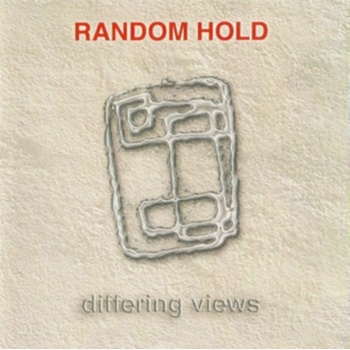 Random Hold - Differing Views